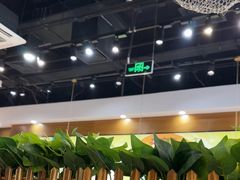-西部马华清真兰州牛肉面·烧烤夜市(三里河店)