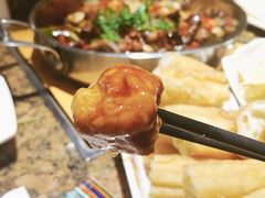 -黄记煌三汁焖锅(悦方IDmall店)
