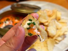 -THE CANNERY&JUJU 新鲜海鲜·牛排美食酒廊