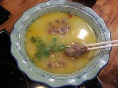 -七裕庄(凯旋南路店)