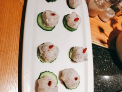 -潮火锅·麻辣牛肉火锅(观音桥方圆·LIVE店)