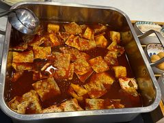 -螺大喜螺蛳粉火锅(雍和宫店)
