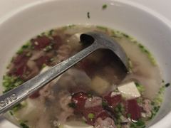 -永膳精致本味湘菜(麓谷店)
