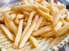 -有位虾匠·香辣蟹·小龙虾(李村店)