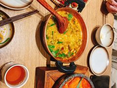 -米店·云南菜(南门店)