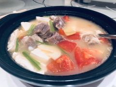 -海逸海鲜酒家(古北店)