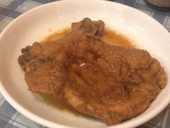 -潘国仙耳光馄饨(黄家阙路店)