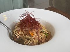 -MOMENT湖景餐厅(解放路店)