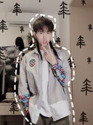 点击看大图 -东田造型