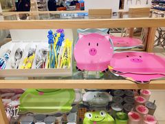 -ZARAHOME(虹桥南丰城店)