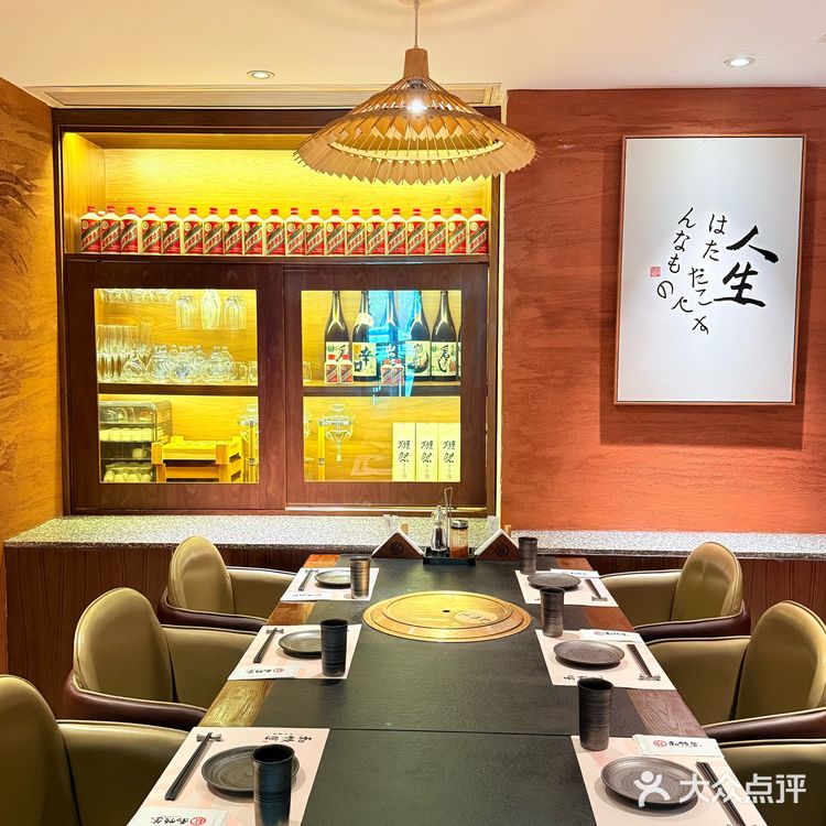 深圳龙华📍这家和牛烤肉吃完让我一直念念不忘…