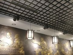 -双喜老铺(人民广场店)