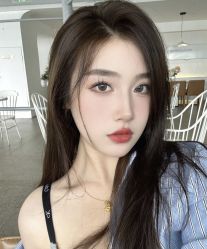 -万丝造型