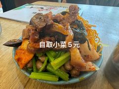 -春明狗肉馆(经开一区店)