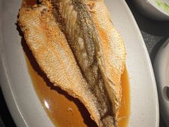 -小资太太餐厅(南岗区店)