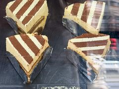 -签名饼屋(盐市口店)