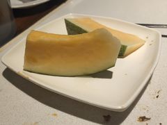 -海底捞火锅(长宁路龙之梦店)