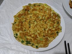 -天乐农家鱼头王(天目湖店)