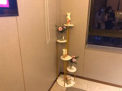 -海底捞火锅(北京路店)