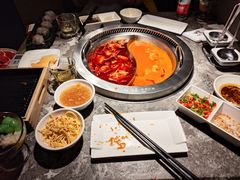 -麻路成都火锅(柏威年店)