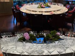 -杭州君悦酒店·湖滨28中餐厅