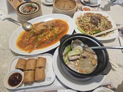 -顺轩海鲜火锅酒家