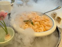 -楼外楼(西湖景区孤山路店)