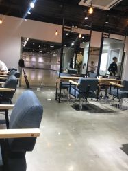 点击看大图 -东瀛造型