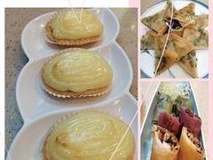 -点都德(花城店)