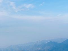 -灵山