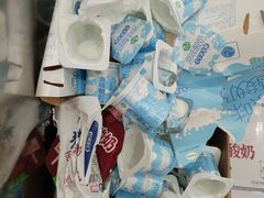 -龙湖重庆时代天街