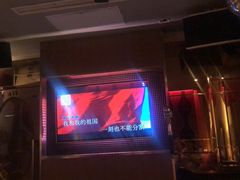 -纯K(打浦桥店)