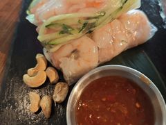 -魏客咖啡(中铁中心店)