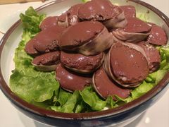 -香滨园骨架王(民生路店)
