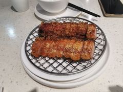 -任兴记(定西路店)