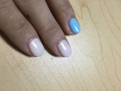 点击看大图 美甲公社-美甲公社