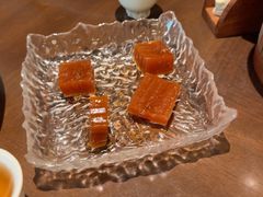-奉天小馆·非遗东北菜(沈阳万象城店)