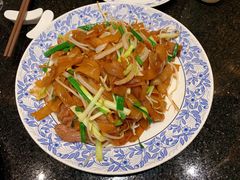 -正斗·港式粤菜(SKLP店)