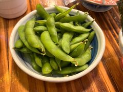 -平成屋· Late Night 食堂(漕宝路店)