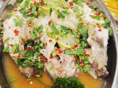 -荷花泰菜(东方新天地店)