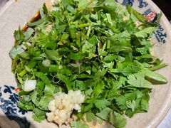 -小龙坎老火锅(西安路店)