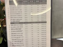 -施奈儿.洗头頭療.按摩SPA.采耳(上梅林店)