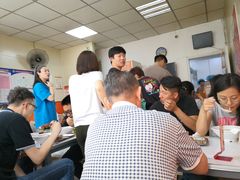 -海平馄饨(逍遥二路店)