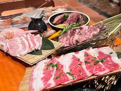 -牛家酒场(7mall店)