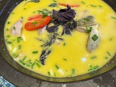 -龚师傅土菜馆.地道农家菜(魅力湘西店)