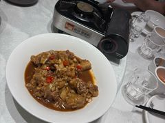 -漫圆·品质家宴(榔梨店)