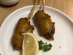 -味千拉面(光启城时尚购物中心店)