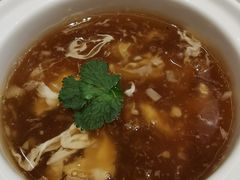 -乾隆美食·本帮菜(黄河路店)