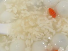 -老吉堂上海本帮菜(望京万象汇店)