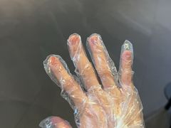-海底捞火锅(威高广场店)
